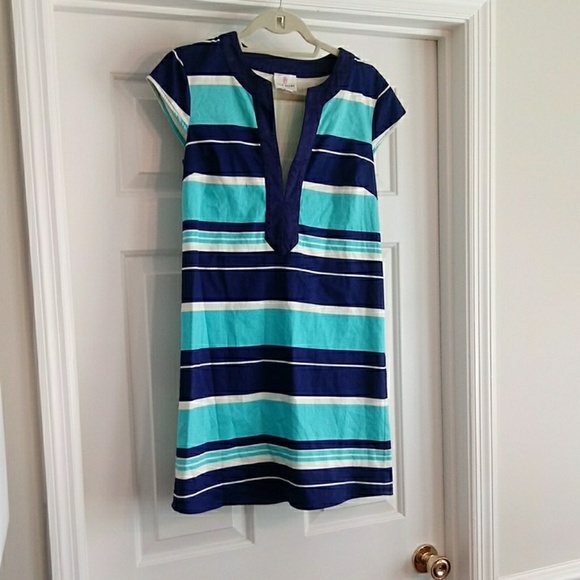 JB by Julie Brown Dresses & Skirts - Julie Brown dress sz 0 JB by Julie Brown Dresses & Skirts - Julie Brown dress sz 0